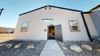 204 N 13th St photo